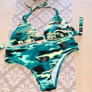 👙2pc bikini👙